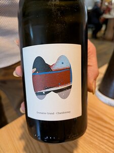 20241121_PXL115152567_Pixel7a-JEB